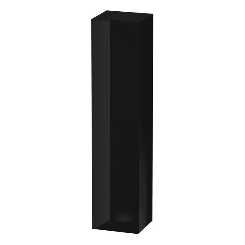 Duravit L-Cube Tall Cabinet