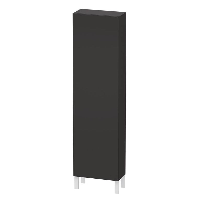 Duravit L-Cube Tall Cabinet