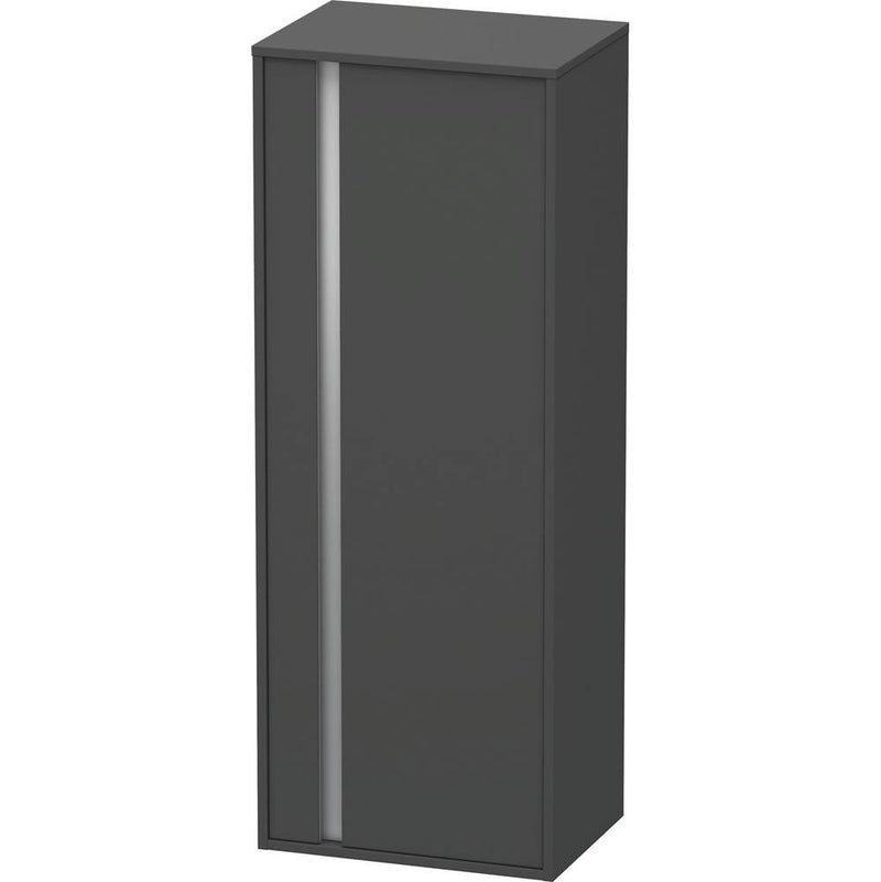 Duravit Ketho Tall Cabinet