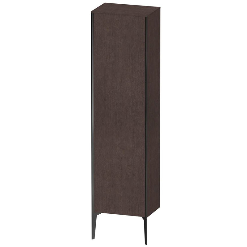 Duravit XViu Tall Cabinet