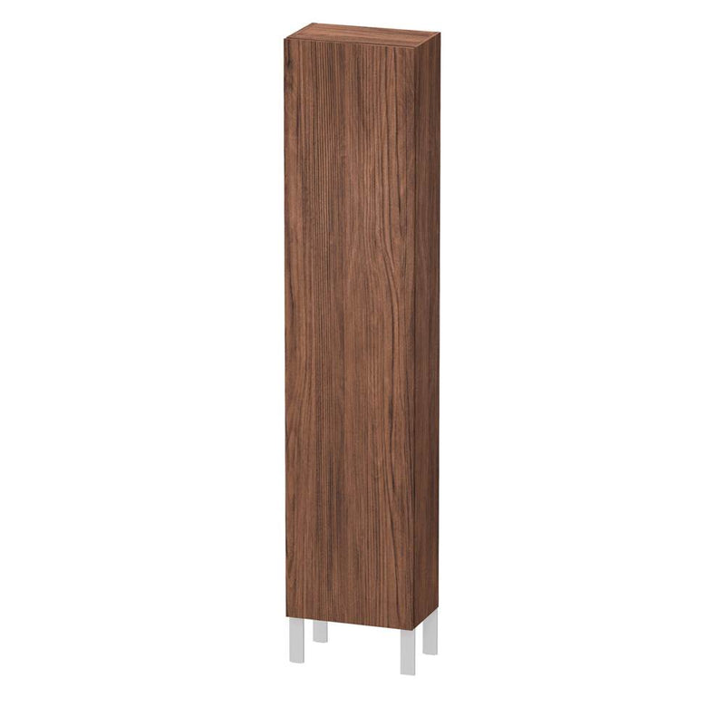 Duravit L-Cube Tall Cabinet