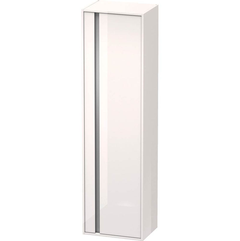 Duravit Ketho Tall Cabinet