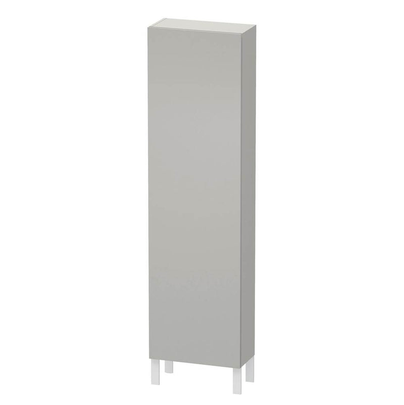 Duravit L-Cube Tall Cabinet