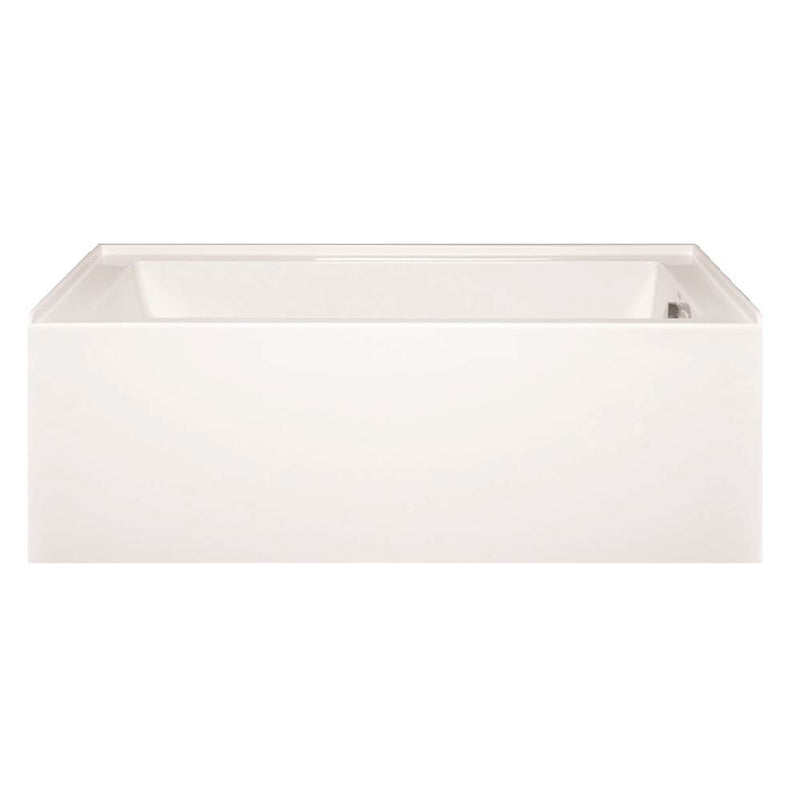 Americh Turo 7234 Right Hand - Platinum Series / Airbath 2 Combo