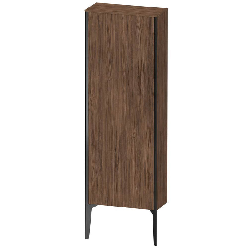 Duravit XViu Semi-Tall Cabinet