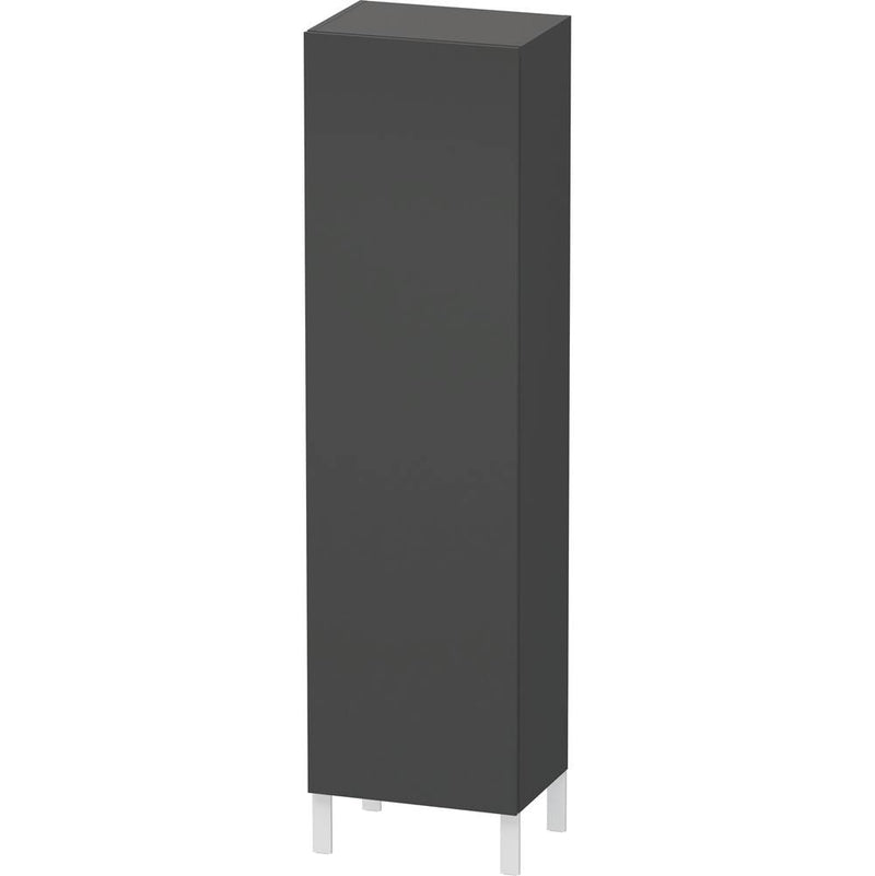 Duravit L-Cube Tall Cabinet