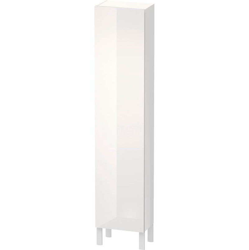 Duravit L-Cube Tall Cabinet