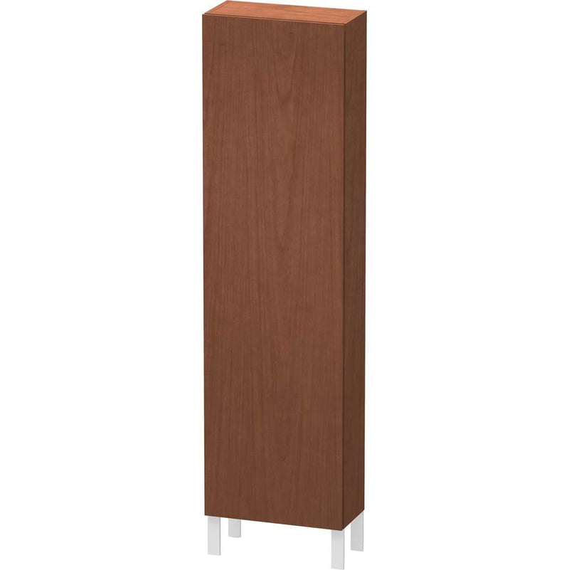 Duravit L-Cube Tall Cabinet