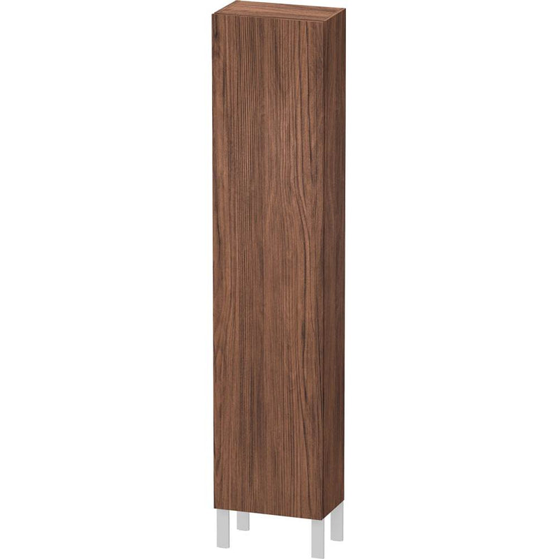 Duravit L-Cube Tall Cabinet