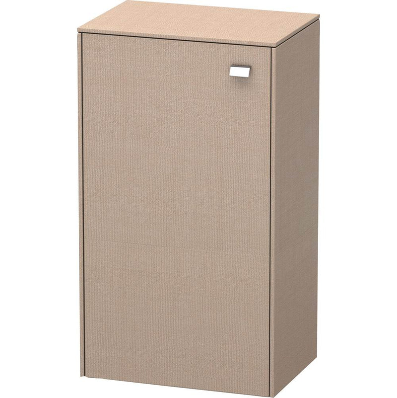 Duravit Brioso Semi-Tall Cabinet