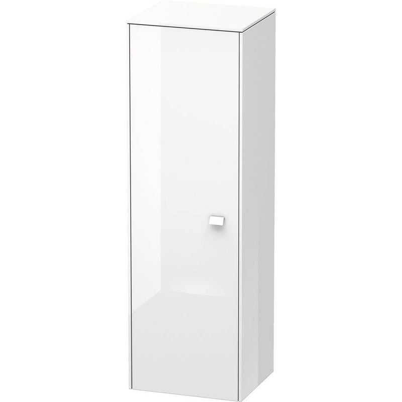 Duravit Brioso Semi-Tall Cabinet