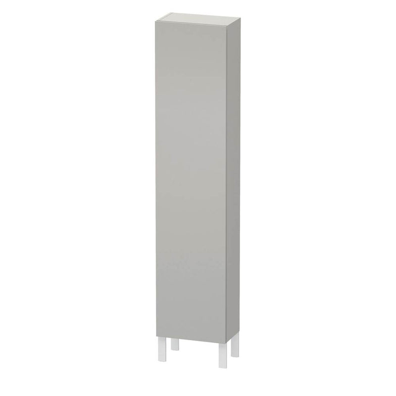 Duravit L-Cube Tall Cabinet