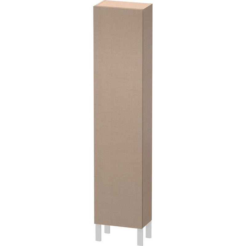 Duravit L-Cube Tall Cabinet