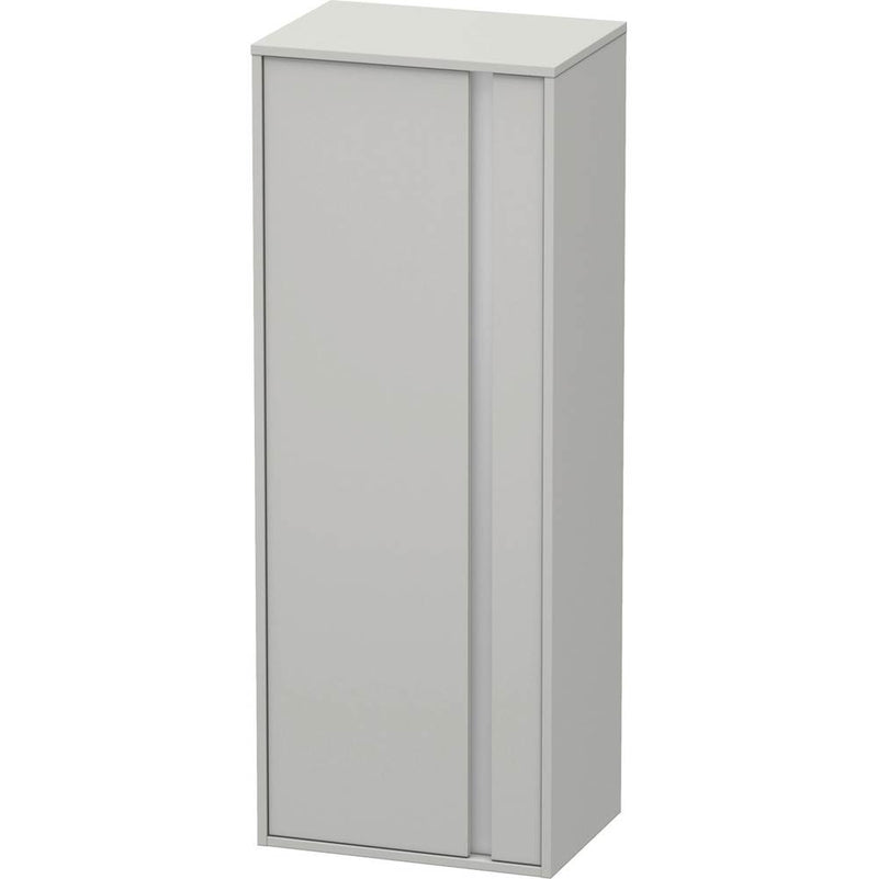 Duravit Ketho Tall Cabinet