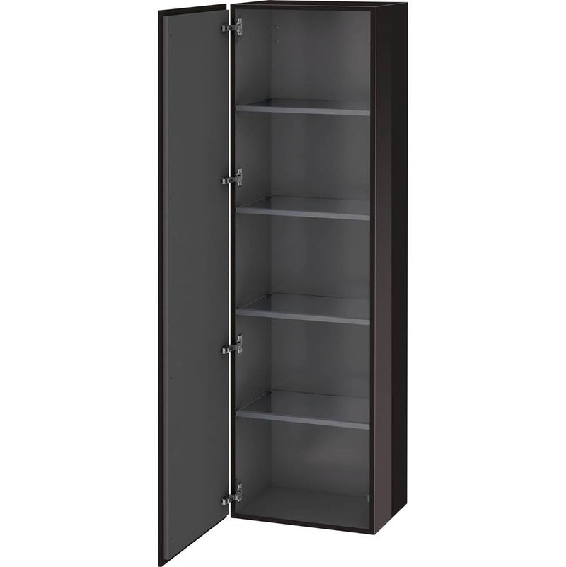 Duravit L-Cube Tall Cabinet