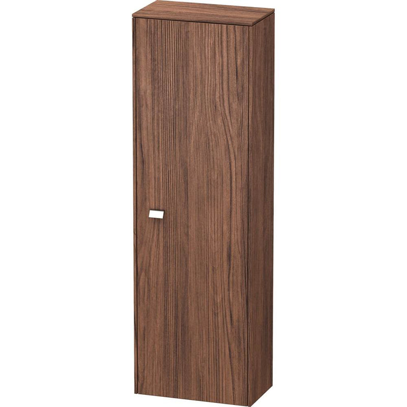 Duravit Brioso Semi-Tall Cabinet