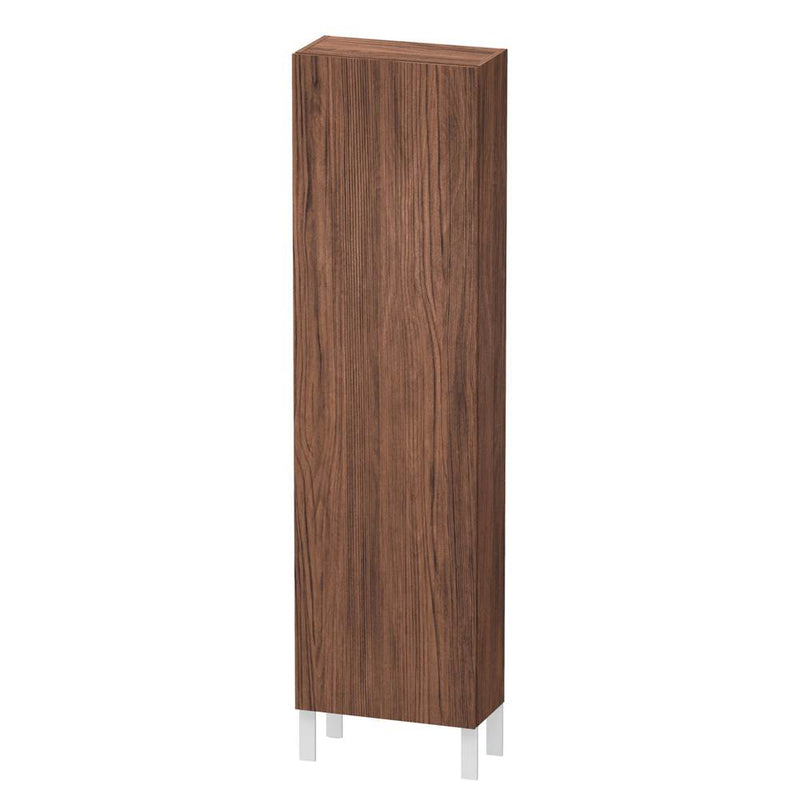 Duravit L-Cube Tall Cabinet