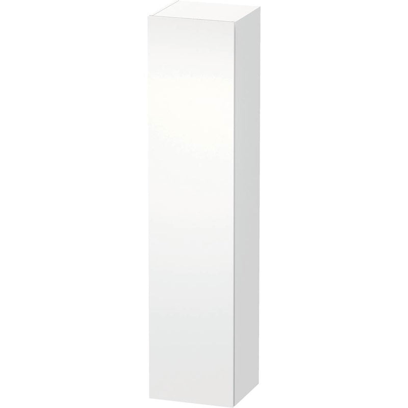 Duravit L-Cube Tall Cabinet