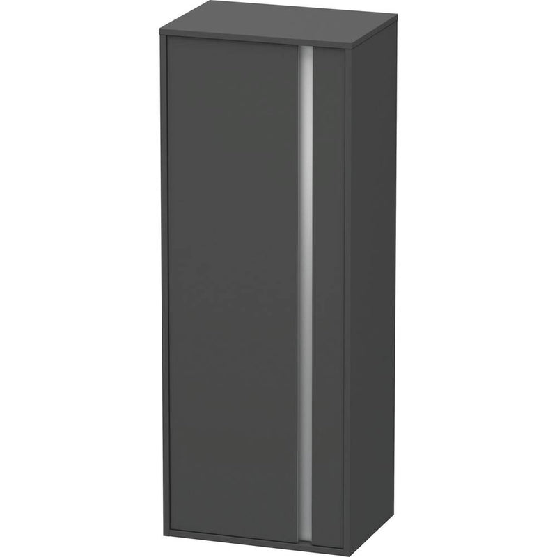 Duravit Ketho Tall Cabinet