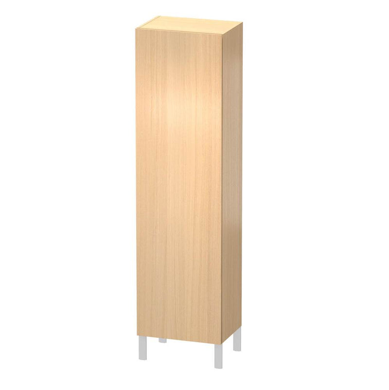 Duravit L-Cube Tall Cabinet