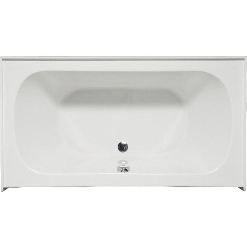 Americh Seaton 6032 - Luxury Series / Airbath 2 Combo