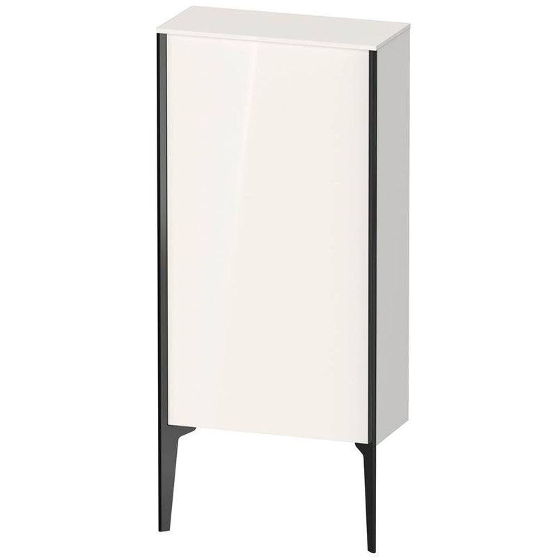 Duravit XViu Semi-Tall Cabinet