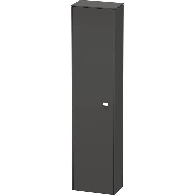 Duravit Brioso Tall Cabinet