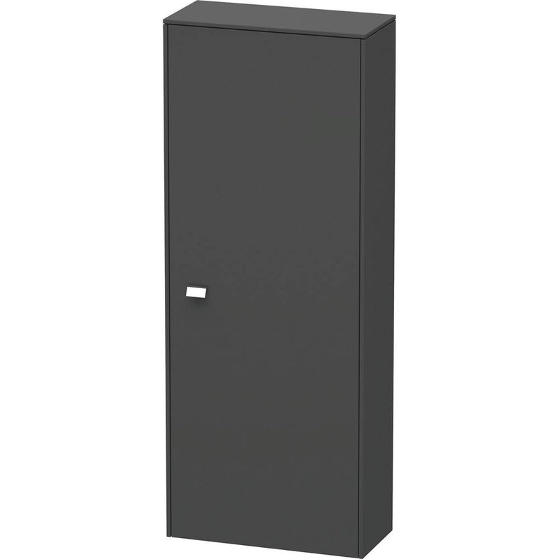 Duravit Brioso Semi-Tall Cabinet