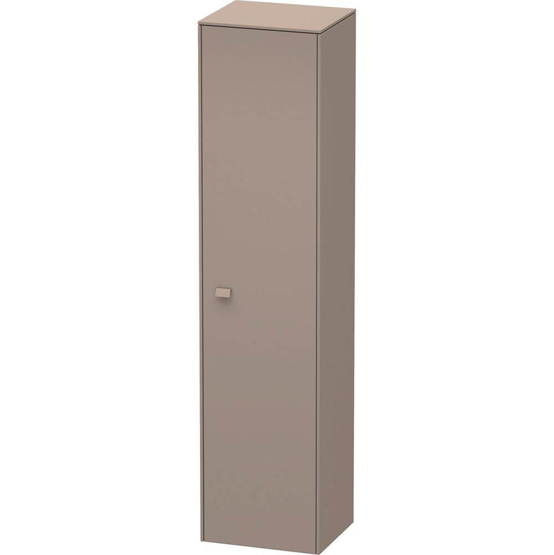 Duravit Brioso Tall Cabinet