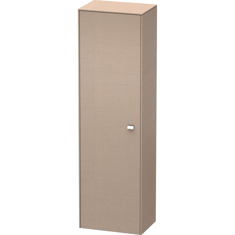 Duravit Brioso Tall Cabinet