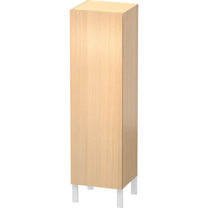 Duravit L-Cube Semi-Tall Cabinet