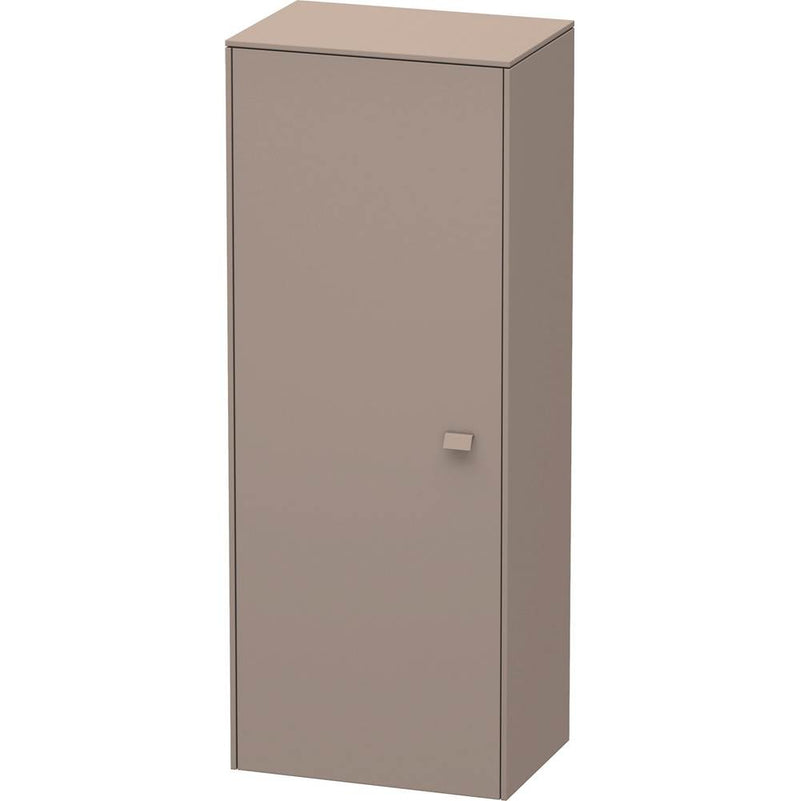 Duravit Brioso Semi-Tall Cabinet