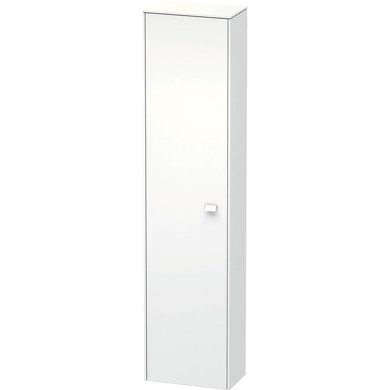 Duravit Brioso Tall Cabinet