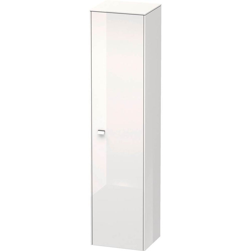 Duravit Brioso Tall Cabinet