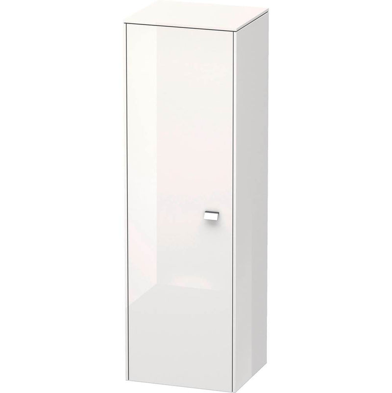 Duravit Brioso Semi-Tall Cabinet