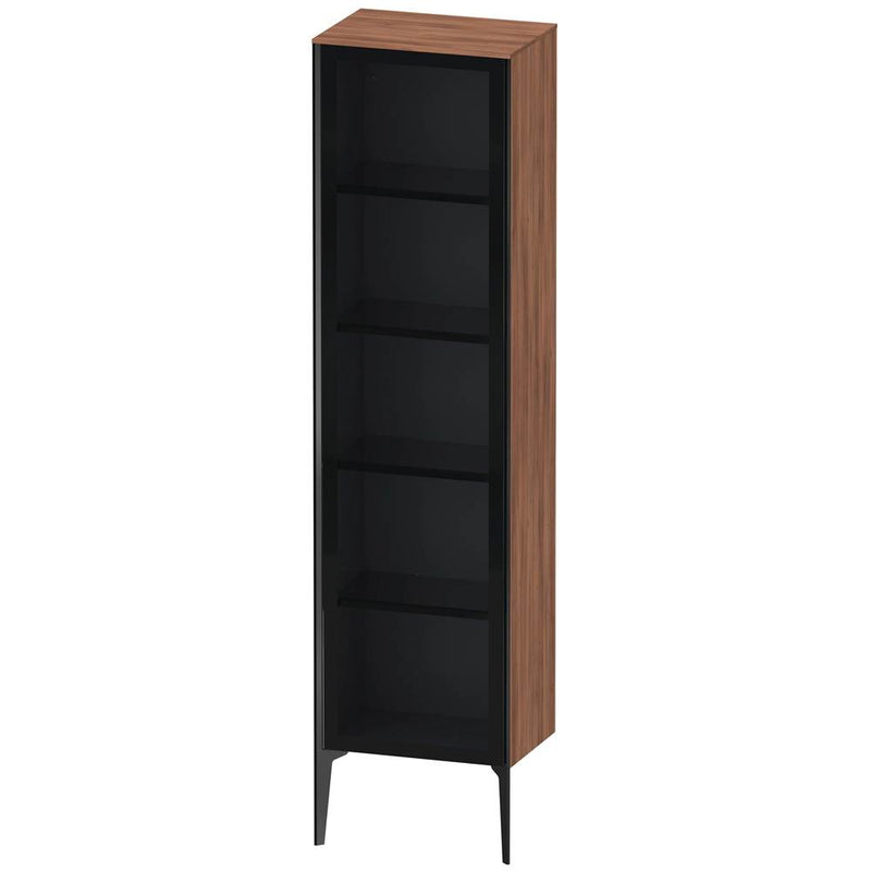 Duravit XViu Tall Cabinet