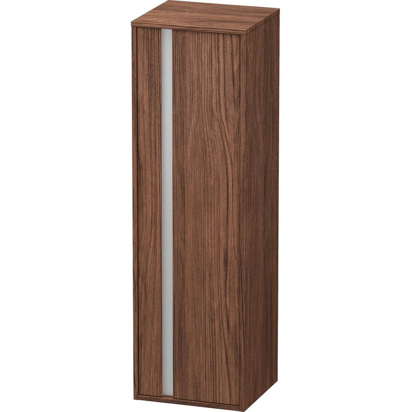 Duravit Ketho Tall Cabinet