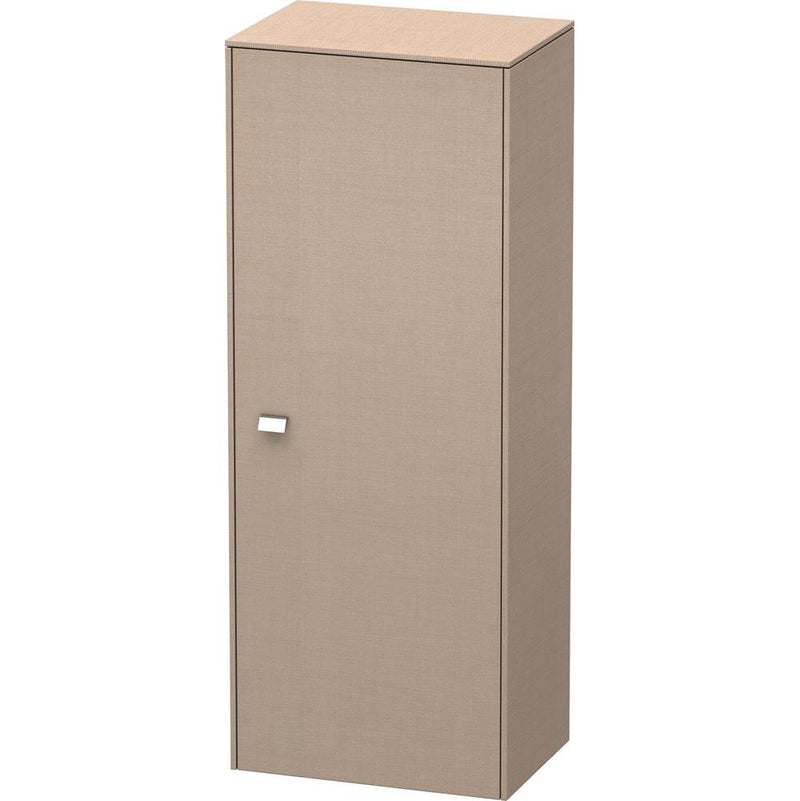 Duravit Brioso Semi-Tall Cabinet