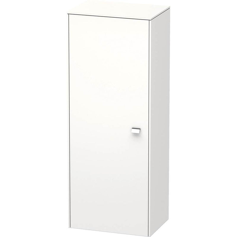 Duravit Brioso Semi-Tall Cabinet