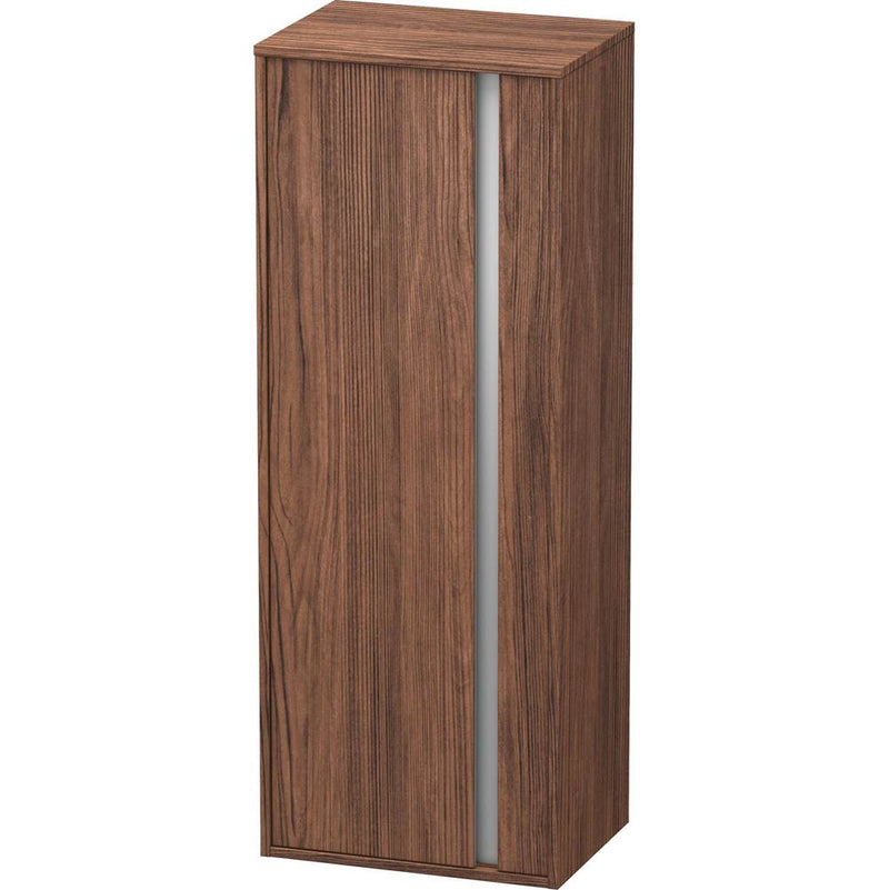 Duravit Ketho Tall Cabinet