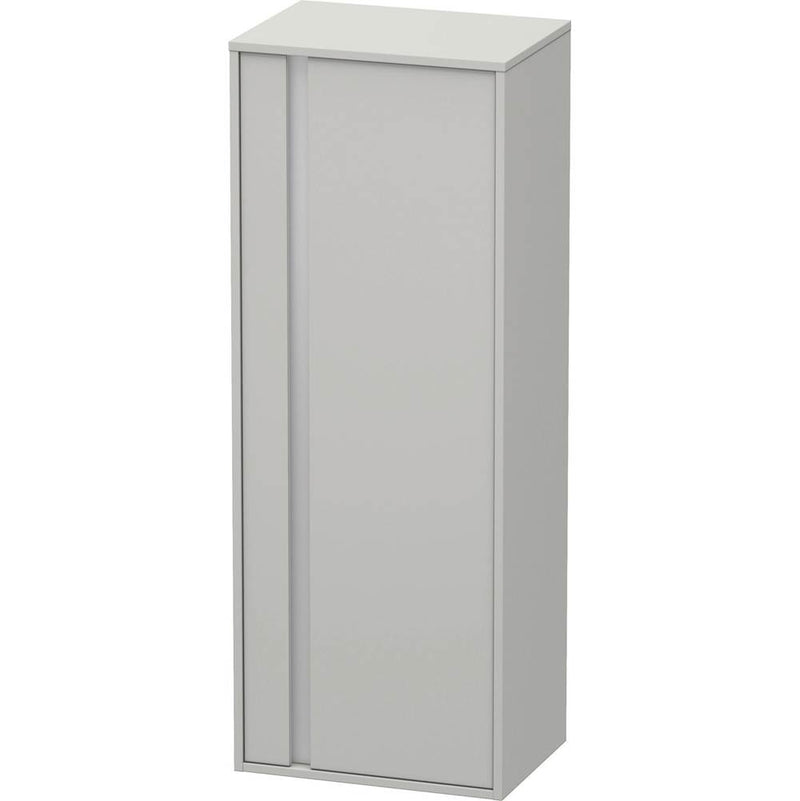 Duravit Ketho Tall Cabinet