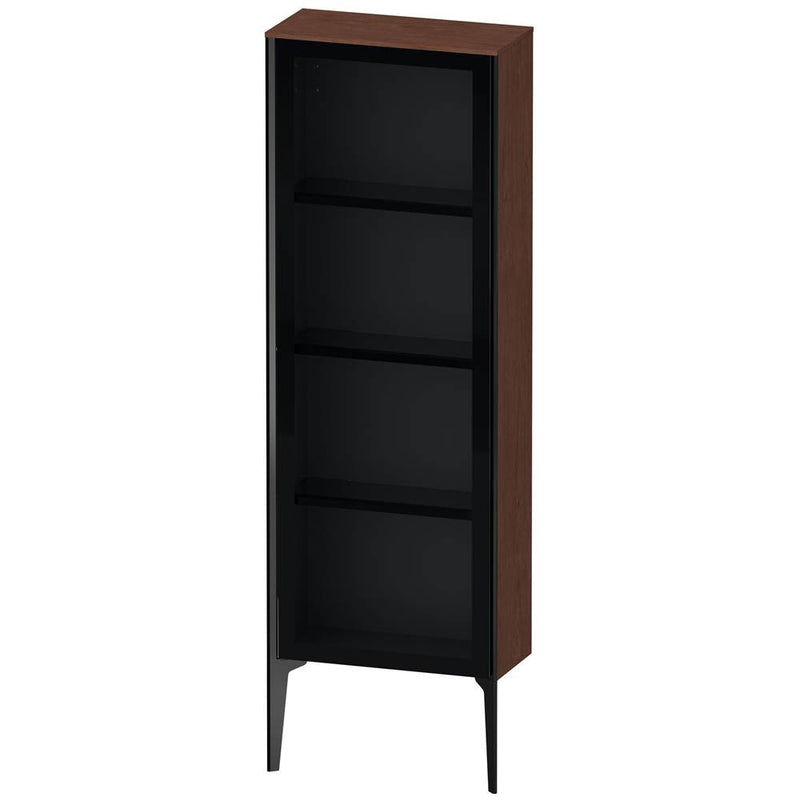 Duravit XViu Semi-Tall Cabinet