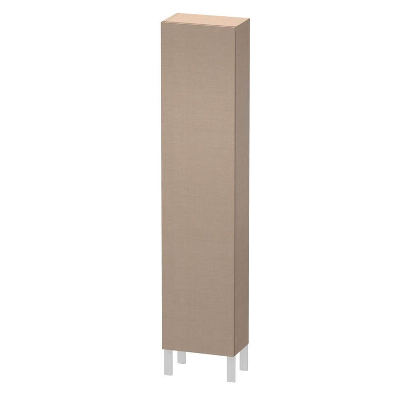 Duravit L-Cube Tall Cabinet