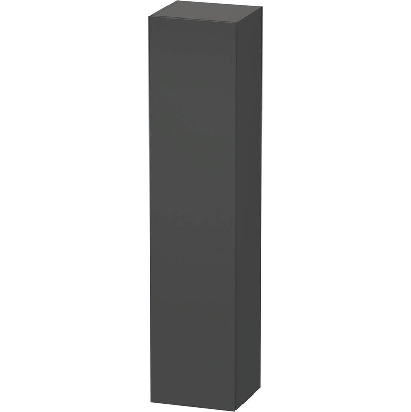 Duravit L-Cube Tall Cabinet