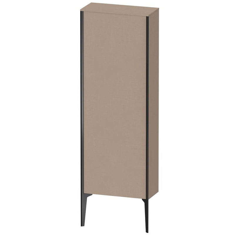 Duravit XViu Semi-Tall Cabinet