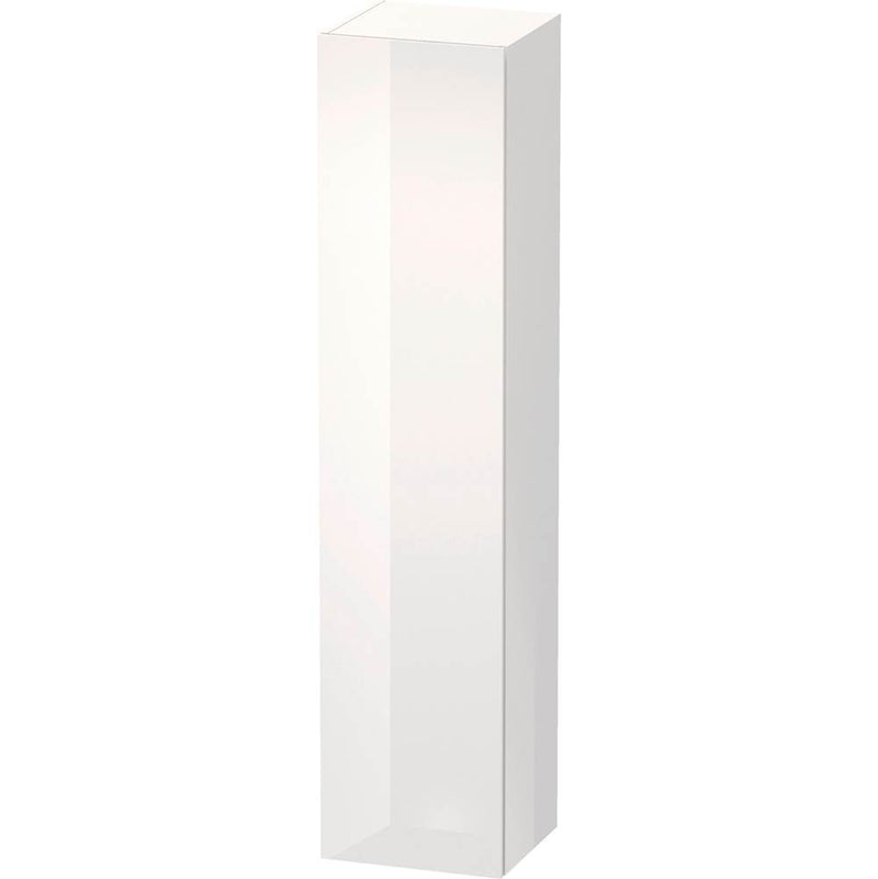 Duravit L-Cube Tall Cabinet