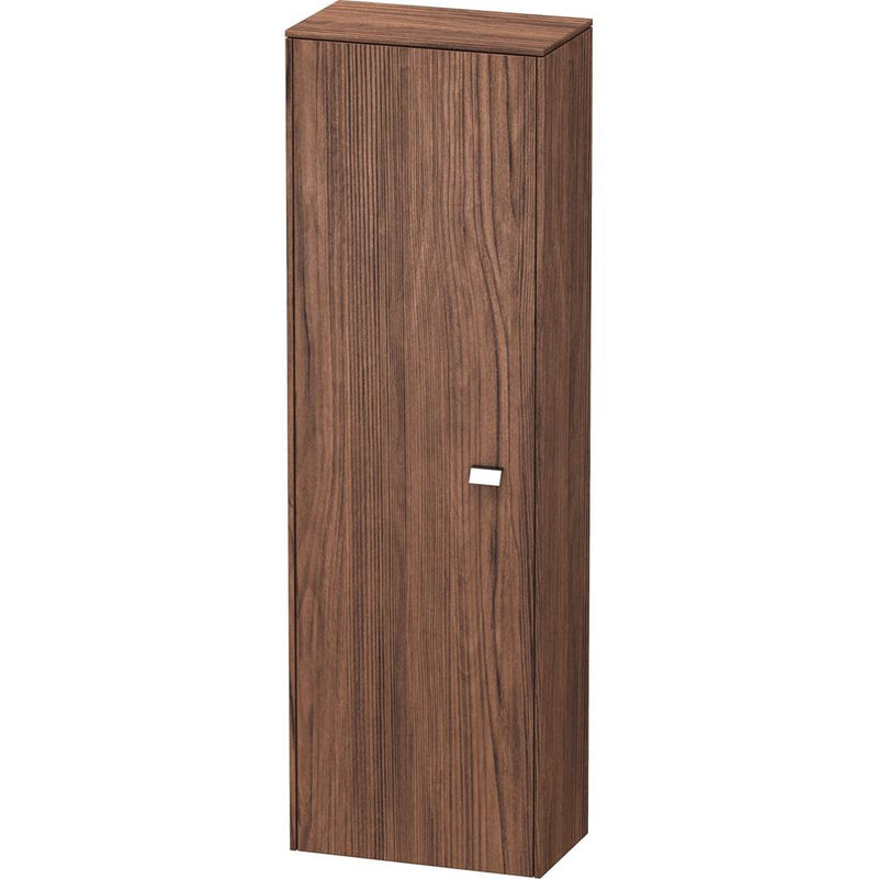 Duravit Brioso Semi-Tall Cabinet