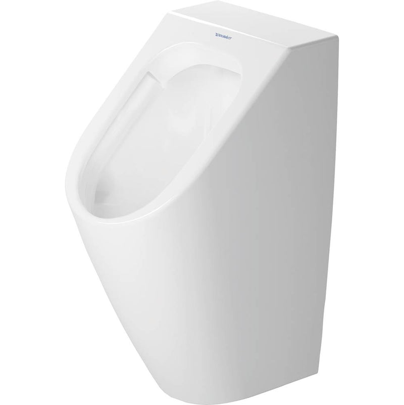 Duravit ME by Starck Urinal