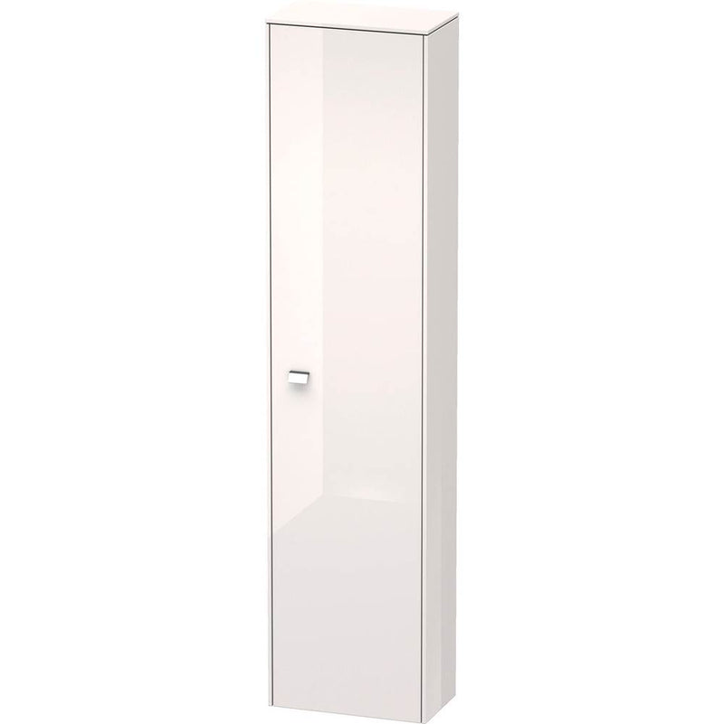 Duravit Brioso Tall Cabinet