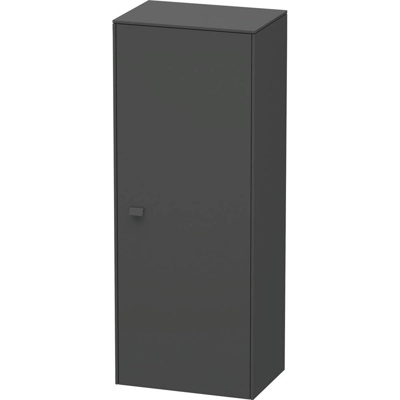 Duravit Brioso Semi-Tall Cabinet